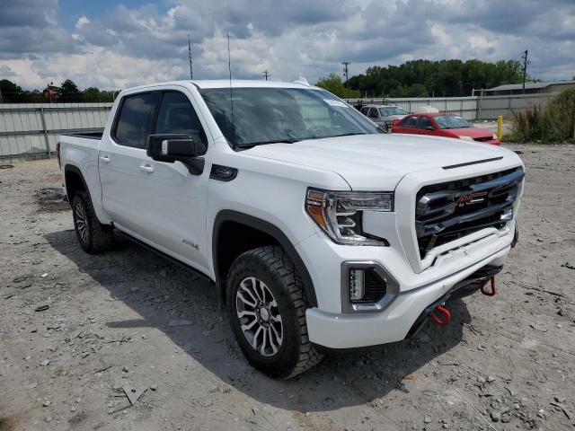 3GTP9EED4MG365957 GMC Sierra K1500 At4