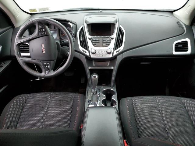 2GKFLSEK3H6125654 GMC Terrain Sle