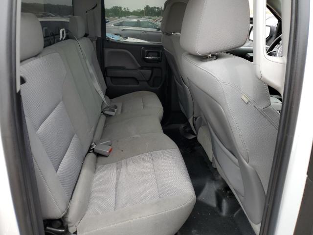1GTV2TEC1FZ412369 GMC Sierra K1500