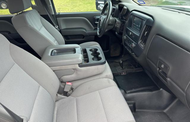 1GT12REG3JF180579 GMC Sierra K2500 Heavy Duty