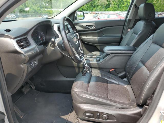 1GKKNULS4JZ144537 GMC Acadia Slt-1