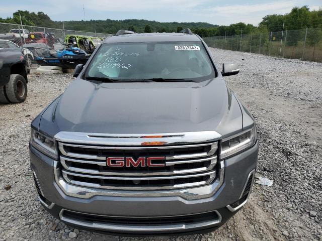 1GKKNML49LZ221942 GMC ACADIA SLT