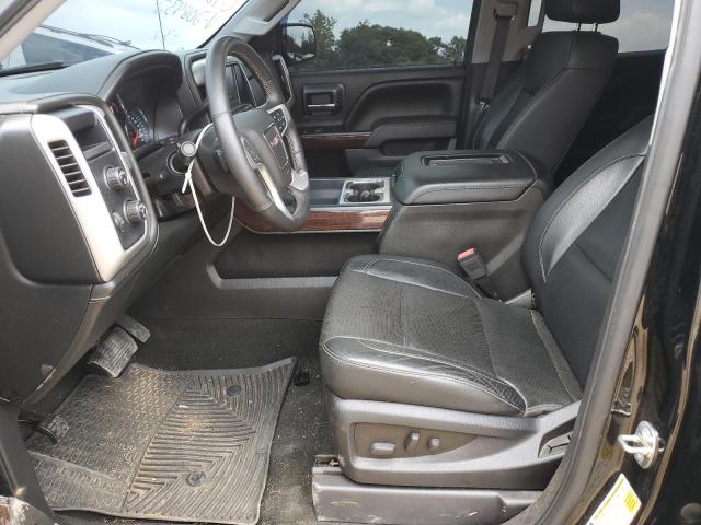 3GTU2NEC0HG208432 GMC Sierra K1500 Slt