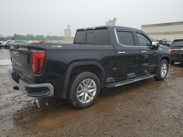3GTU9DED0NG215469 GMC Sierra Limited K1500 Slt