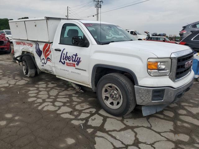 1GTN1TEH7EZ188408 GMC Sierra C1500