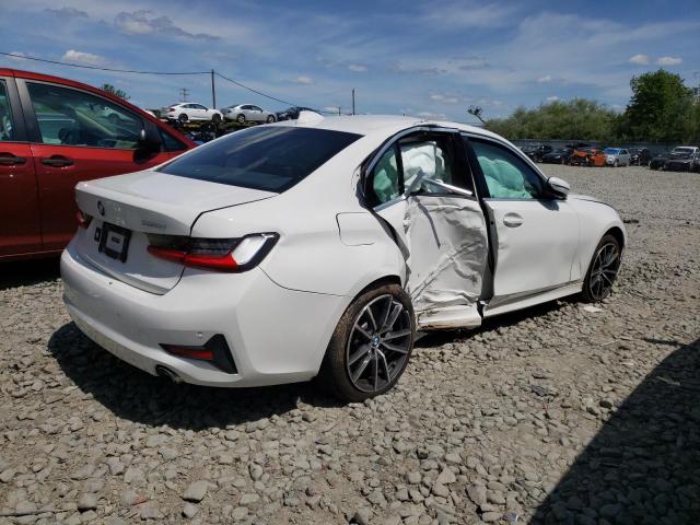 3MW5R7J5XK8B01731 BMW 330XI