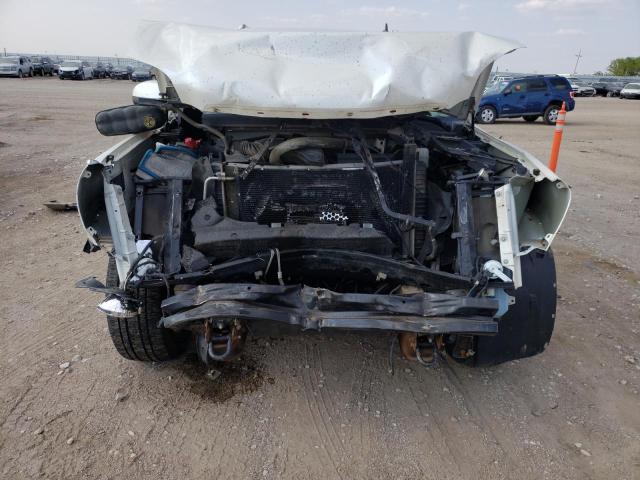 1GKS2MEF3ER159030 GMC YUKON XL DENALI