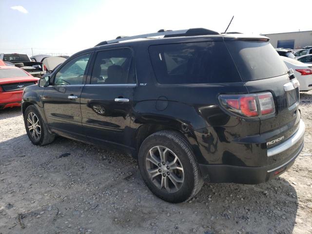 1GKKRRKD5EJ228889 GMC Acadia Slt-1