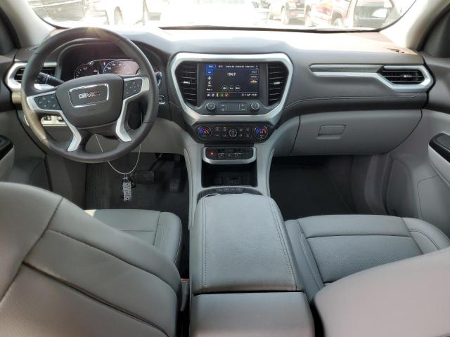 1GKKNULS7MZ206033 GMC ACADIA SLT