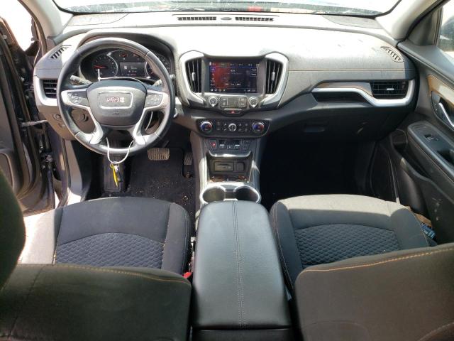 3GKALMEV4KL275842 GMC Terrain Sle