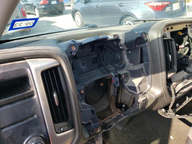1GTR1MEC7GZ328665 GMC Sierra C1500 Sle