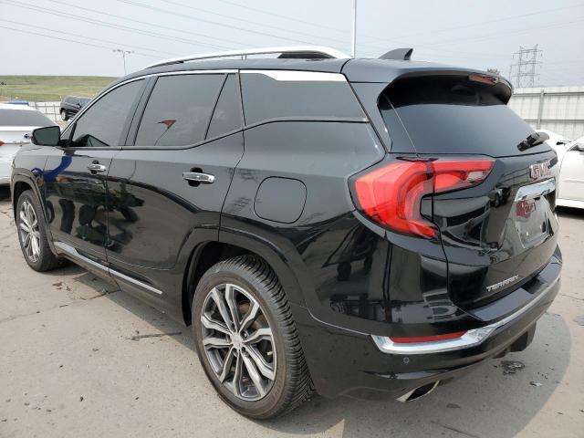 3GKALSEX8JL277680 GMC Terrain Denali