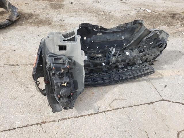 2C3CDXBG9LH139892 Dodge Charger Sxt