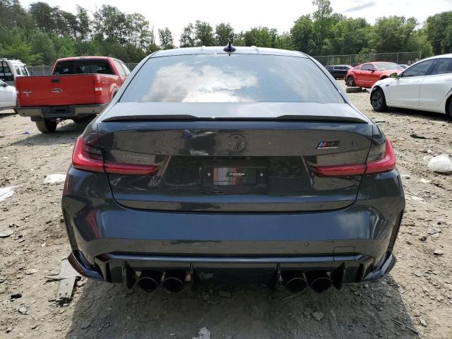 WBS33AY02MFL41779 BMW M3 Competition