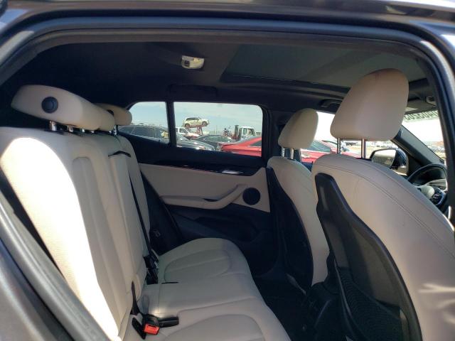 WBXYJ3C33JEJ84137 BMW X2 Sdrive28i