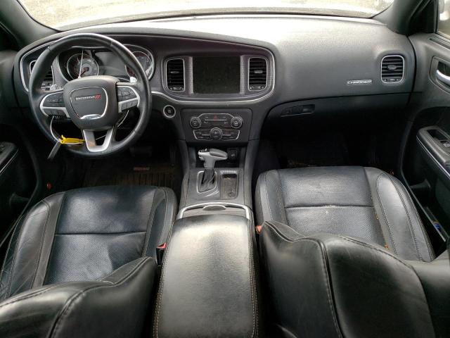 2C3CDXJG0GH144504 Dodge Charger Sxt