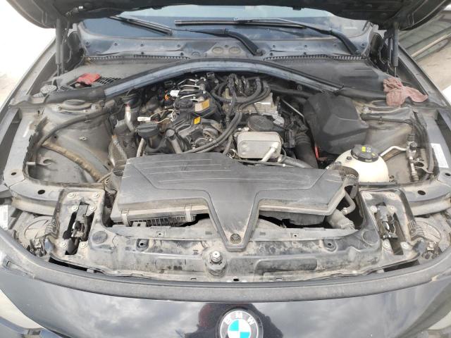 WBA3A5C51EF605516 BMW 328 I