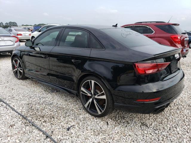 WUABWGFF8KA906358 Audi RS3