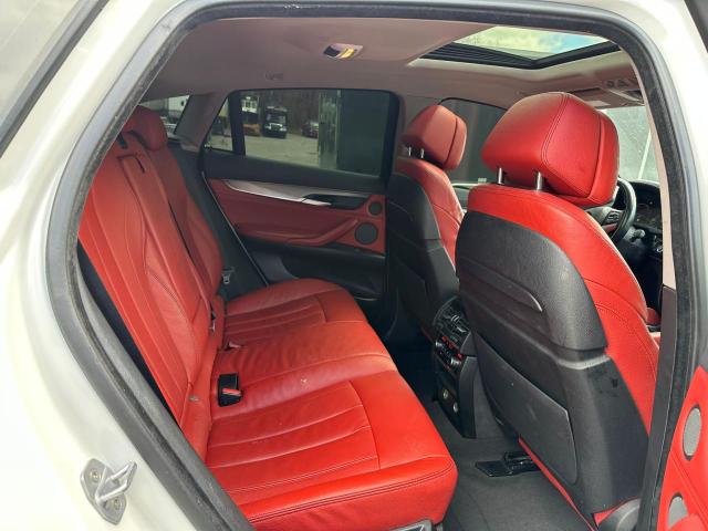 5UXKU2C57G0N83448 BMW X6 Xdrive35i