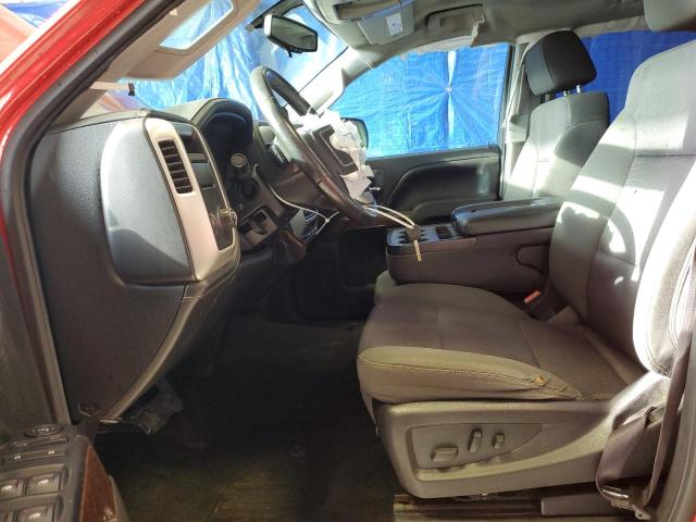 3GTP1MEC0GG361658 GMC Sierra C1500 Sle