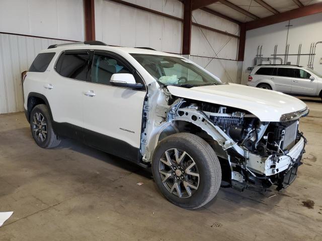 1GKKNRLS5LZ171231 GMC ACADIA SLE