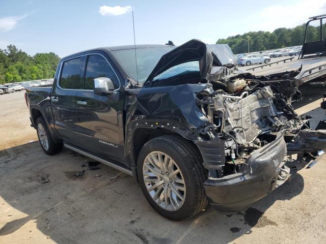1GTU9FEL1KZ367307 GMC Sierra K1500 Denali