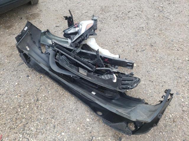 3GKALMEV5LL173757 GMC Terrain Sle