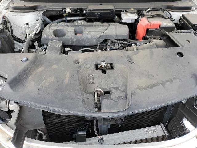 5J8TC1H31KL022567 Acura RDX