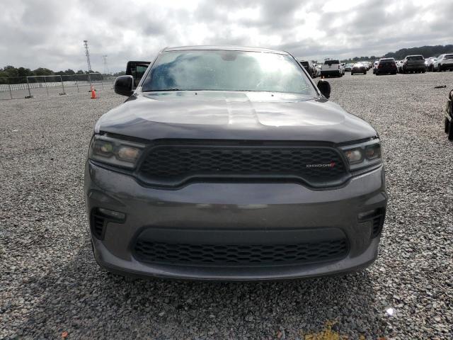 1C4RDHDG4MC761314 Dodge DURANGO GT