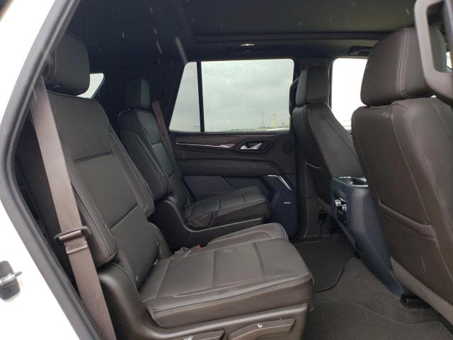 1GKS1DKL6MR111405 GMC YUKON DENALI