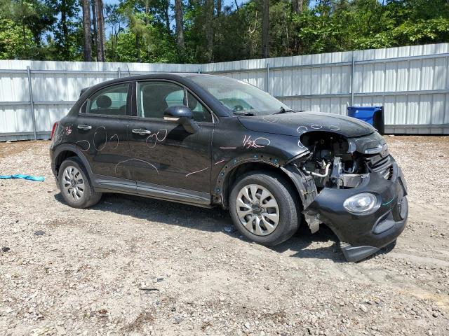 ZFBCFXAT2GP498168 Fiat 500x Pop