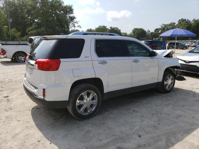 2GKALPEK5H6302096 GMC Terrain Slt