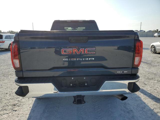 1GT49ME76MF157328 GMC Sierra K2500 Sle