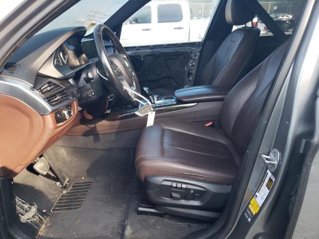 5UXKT0C39H0V97911 BMW X5 Xdr40e
