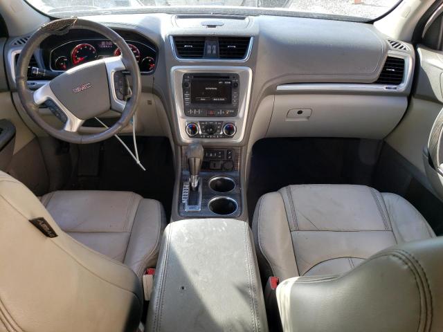1GKKRSKD0GJ298438 GMC Acadia Slt-2