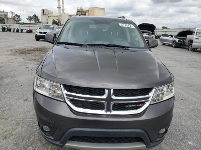 3C4PDCBBXGT193953 Dodge Journey Sxt