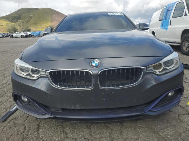 WBA4R7C54HK679758 BMW 430I
