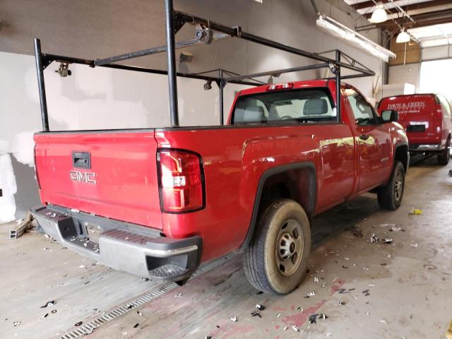 1GT01REG8GZ166389 GMC Sierra C2500 Heavy Duty