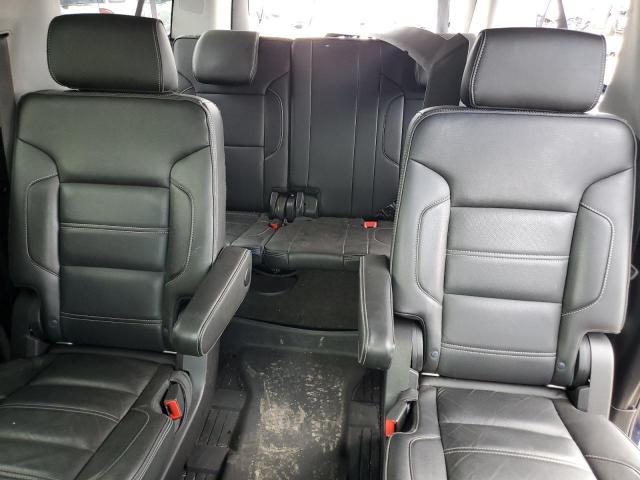 1GKS1HKJ8JR239386 GMC YUKON XL DENALI