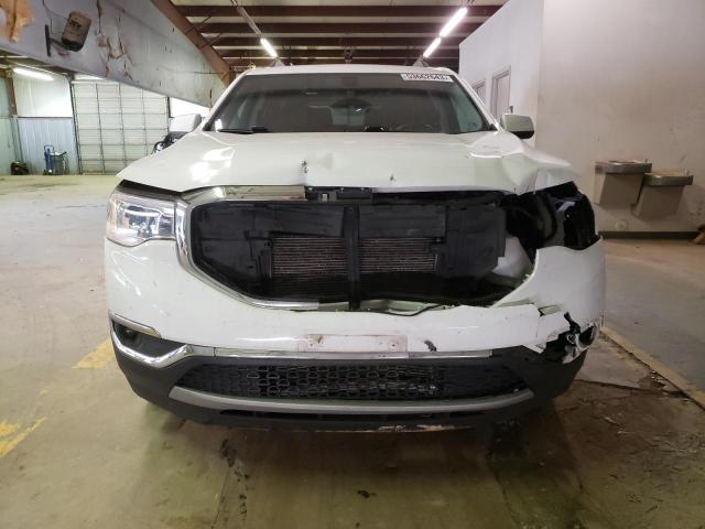 1GKKNULS1KZ102201 GMC Acadia Slt-1