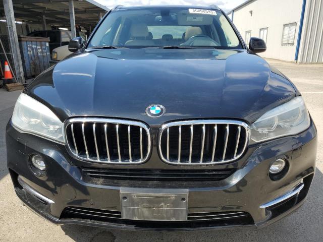 5UXKR2C54E0C00504 BMW X5 Sdrive35i