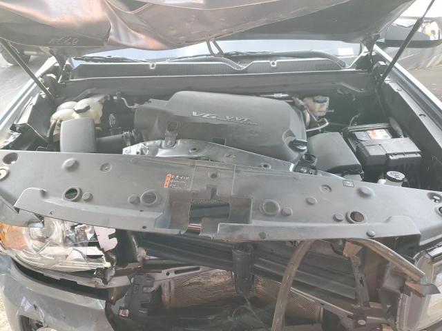 1GTG6EEN4L1113897 GMC Canyon Denali