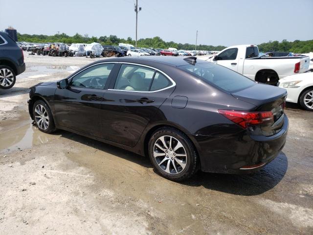 19UUB1F32GA004401 Acura TLX