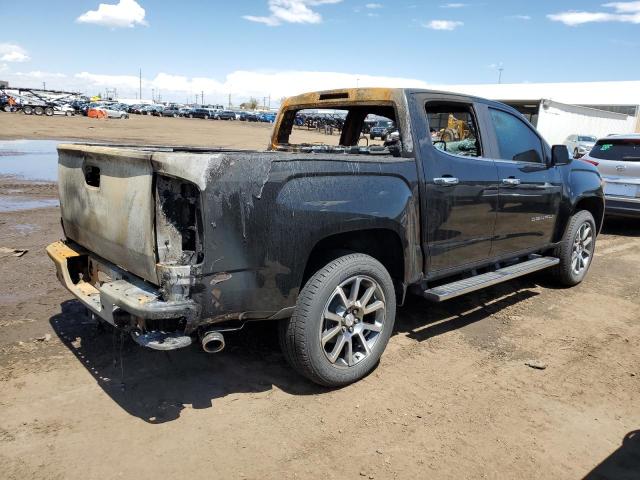 1GTG6EEN6N1311061 GMC Canyon Denali