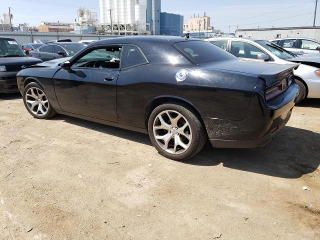 2C3CDZAG6GH101300 Dodge Challenger Sxt