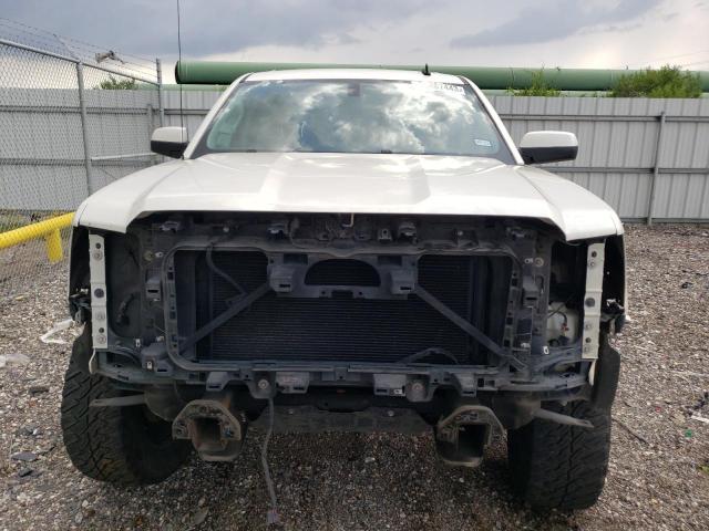 3GTP1UEC9EG545218 GMC Sierra C1500 Sle