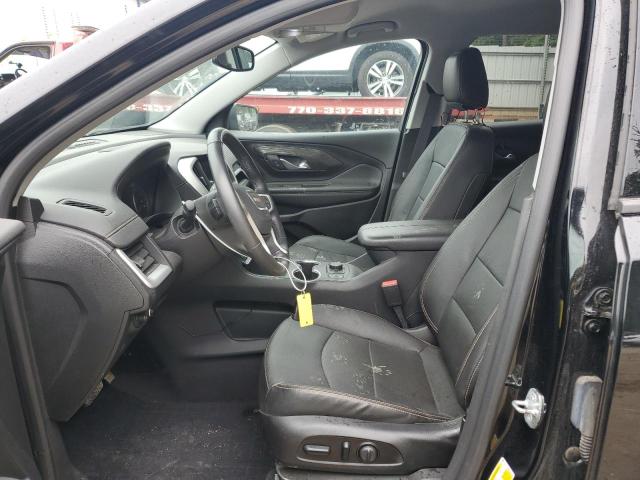 3GKALPEV3ML344539 GMC Terrain Slt