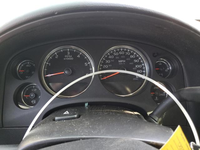 1GKS2CE02ER124145 GMC YUKON SLT