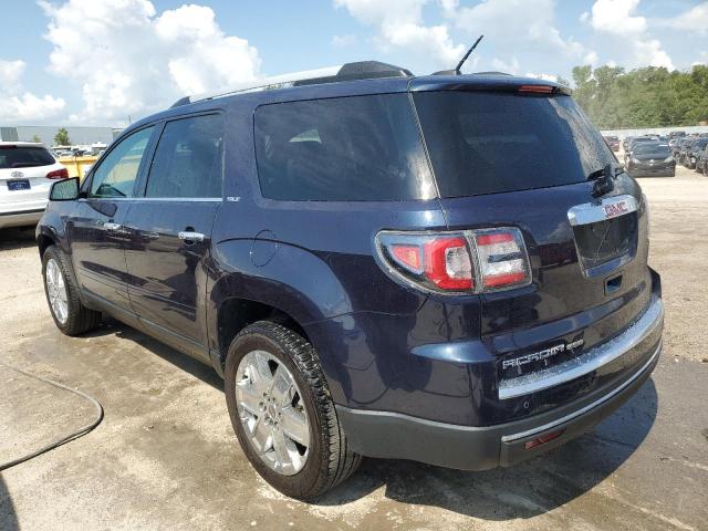 1GKKRSKD8HJ232642 GMC Acadia Limited Slt-2