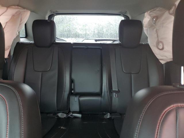 2GKFLUE32E6329233 GMC Terrain Denali